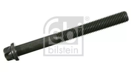 Cylinder Head Bolt