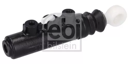 Master Cylinder, clutch