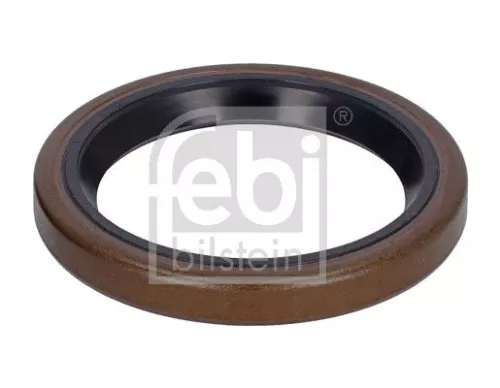Shaft Seal, brake camshaft