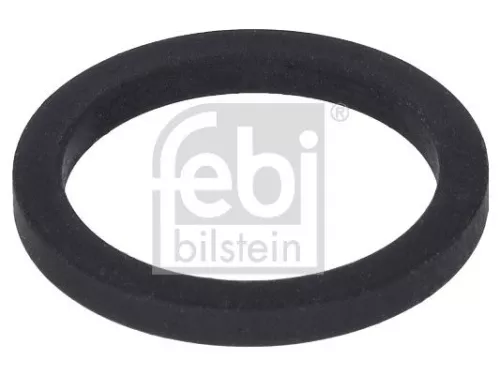 Gasket, thermostat housing