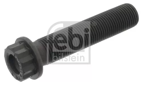 Connecting Rod Bolt