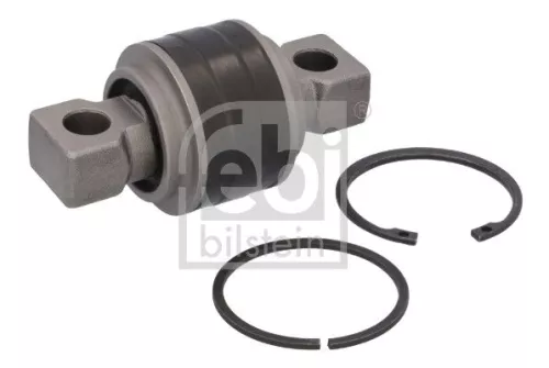Repair Kit, control/trailing arm