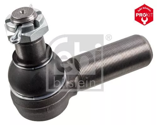 Tie Rod End