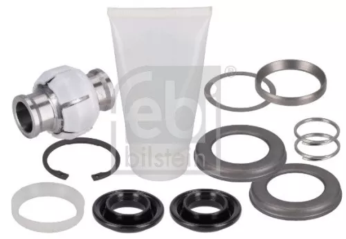 Repair Kit, guide strut