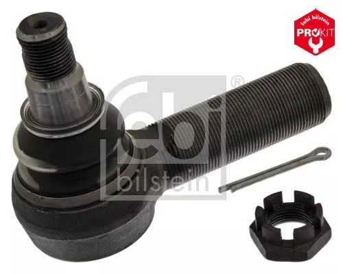 Tie Rod End
