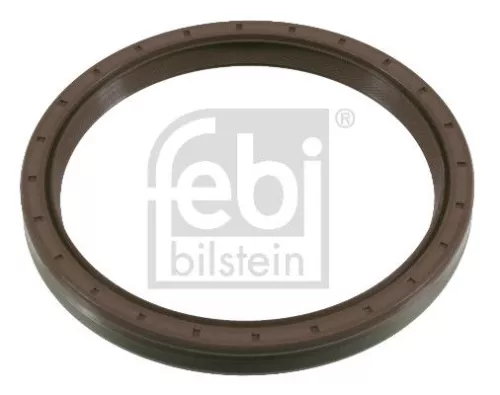 Shaft Seal, crankshaft