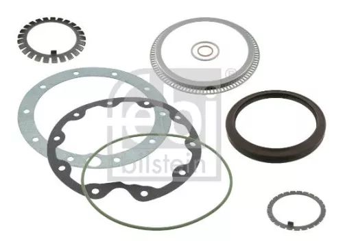 Gasket Set, external planetary gearbox