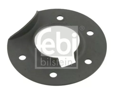 Bushing, brake shaft