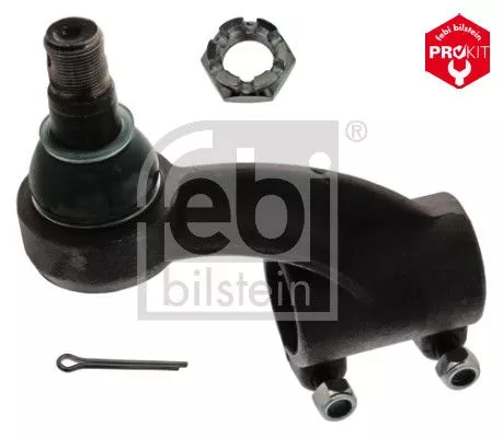 Tie Rod End