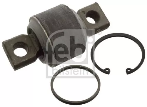 Repair Kit, control/trailing arm