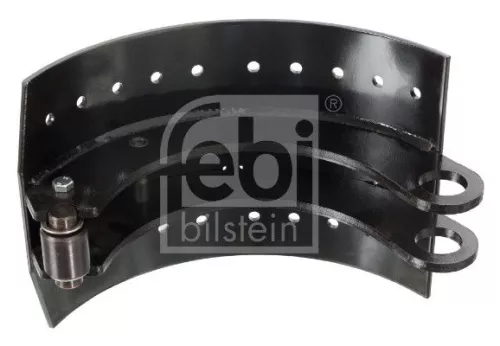 Brake Shoe