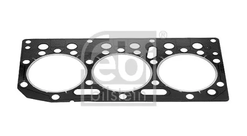 Gasket, cylinder head