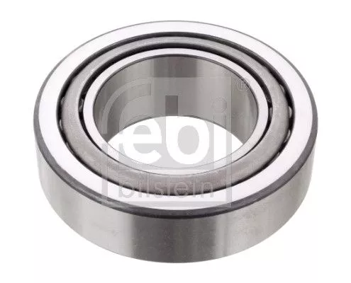 Wheel Bearing