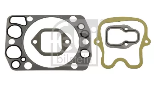 Gasket Kit, cylinder head