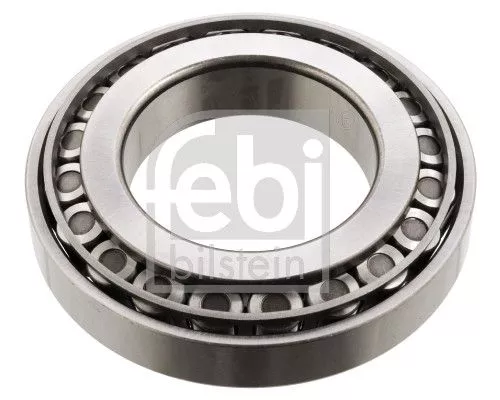 Wheel Bearing