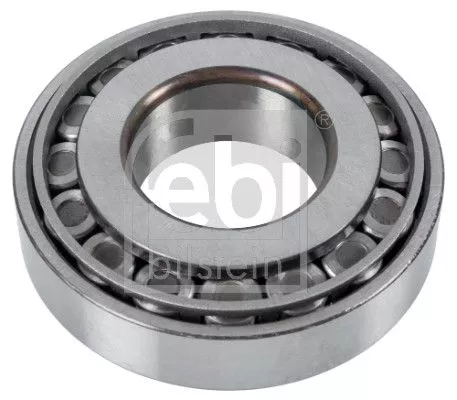 Wheel Bearing