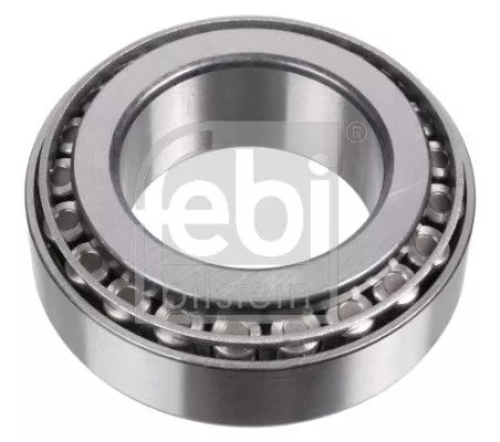 Wheel Bearing