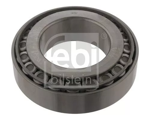 Wheel Bearing