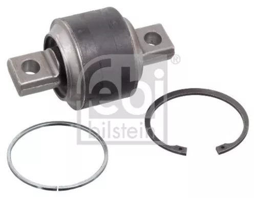 Repair Kit, control/trailing arm