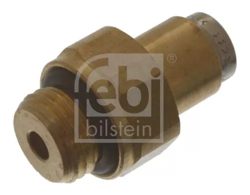 Connector, compressed-air line