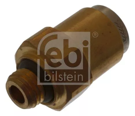 Connector, compressed-air line