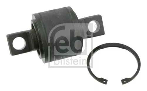 Repair Kit, control/trailing arm