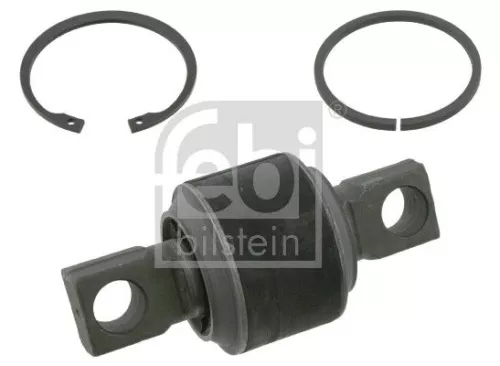 Repair Kit, control/trailing arm