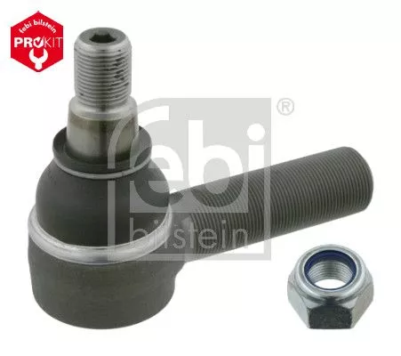 Angled Ball Joint, steering push rod