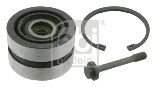 Repair Kit, guide strut
