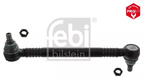 Link/Coupling Rod, stabiliser bar