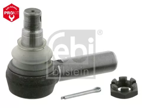Tie Rod End