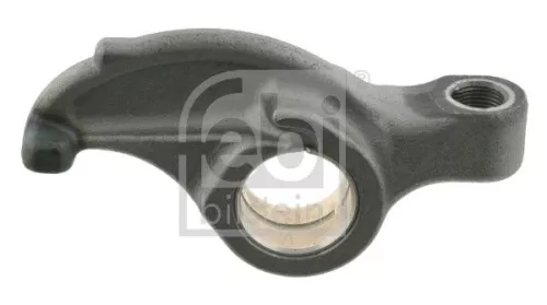 Rocker Arm, engine timing