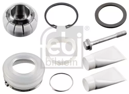 Repair Kit, guide strut
