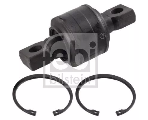 Repair Kit, control/trailing arm