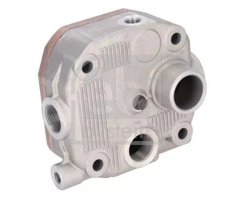 Cylinder Head, air compressor