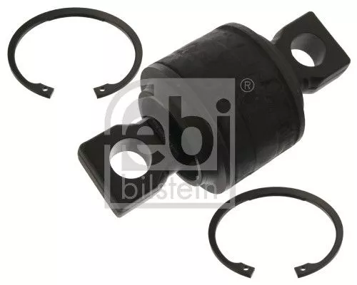 Repair Kit, control/trailing arm