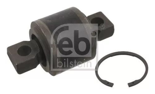 Repair Kit, control/trailing arm