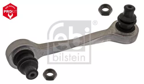 Link/Coupling Rod, stabiliser bar