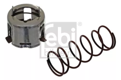 Repair Kit, automatic adjustment