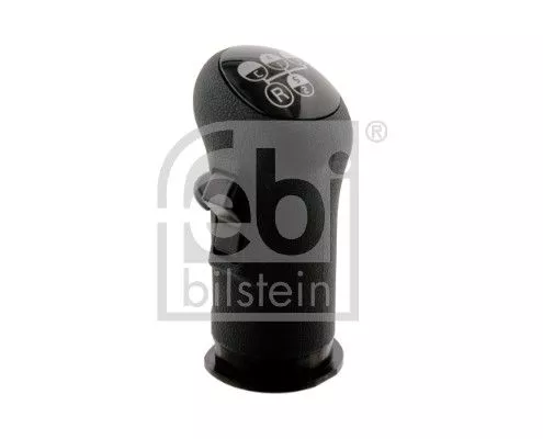 Gear Lever Knob