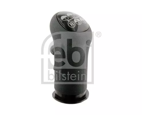 Gear Lever Knob