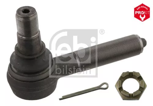 Tie Rod End