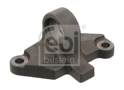 Bearing Bracket, release fork
