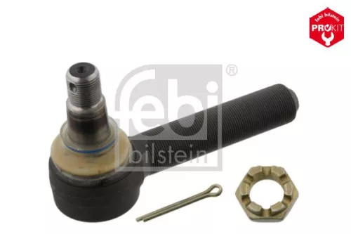 Tie Rod End