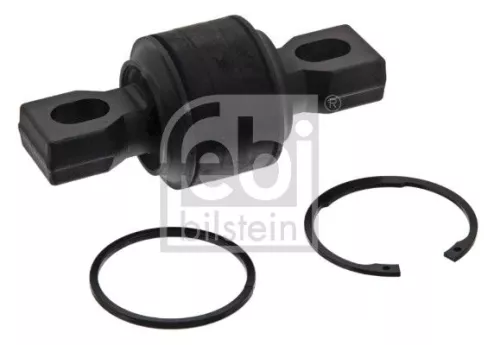 Repair Kit, control/trailing arm