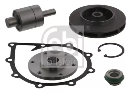 Repair Kit, water pump