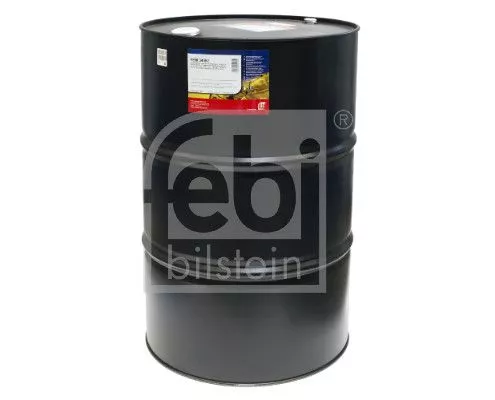 Engine Oil