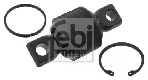 Repair Kit, control/trailing arm
