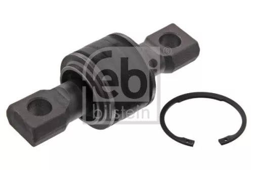 Repair Kit, control/trailing arm