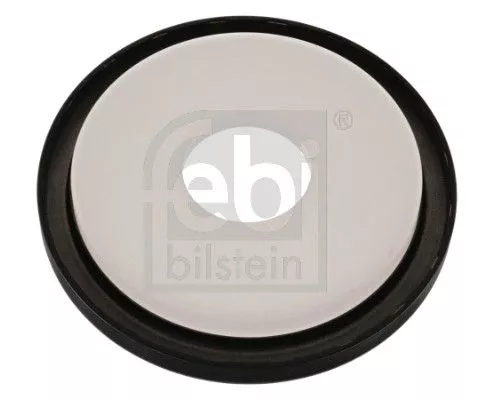 Shaft Seal, crankshaft